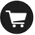 store
